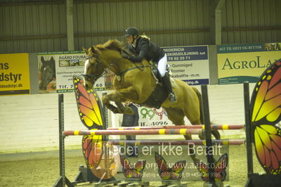 Fredericia Rideklub
Sprngstævne for hest
Nøgleord: mia vinterbjerg juhl-pedersen;winnipuh 7