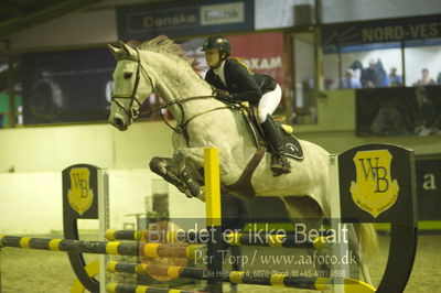 Fredericia Rideklub
Sprngstævne for hest
Nøgleord: lykke andersen;syvhøjegårds clara