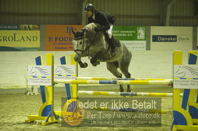 Fredericia Rideklub
Sprngstævne for hest
Nøgleord: alexander lundggard kjeldsen;rockstar t