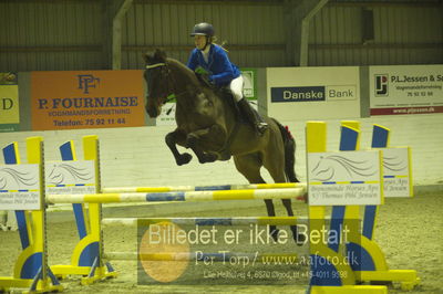 Fredericia Rideklub
Sprngstævne for hest
Nøgleord: sabine korfitz christensen;napoli