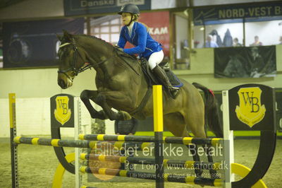 Fredericia Rideklub
Sprngstævne for hest
Nøgleord: sabine korfitz christensen;napoli