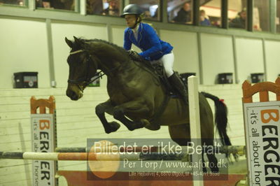 Fredericia Rideklub
Sprngstævne for hest
Nøgleord: sabine korfitz christensen;napoli