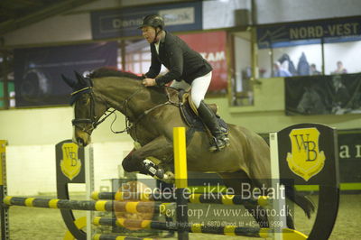 Fredericia Rideklub
Sprngstævne for hest
Nøgleord: michael grimm;q-colur