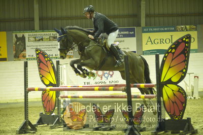 Fredericia Rideklub
Sprngstævne for hest
Nøgleord: michael grimm;q-colur