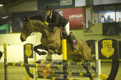 Fredericia Rideklub
Sprngstævne for hest
Nøgleord: christian svendgaard;ninja's balou