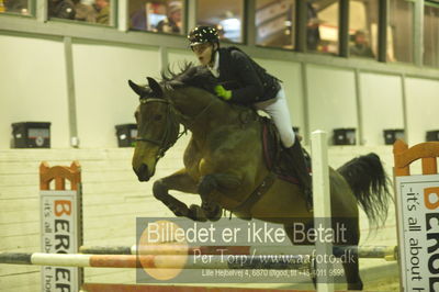 Fredericia Rideklub
Sprngstævne for hest
Nøgleord: christian svendgaard;ninja's balou