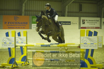 Fredericia Rideklub
Sprngstævne for hest
Nøgleord: alexandra wibholm nobel;dublin th