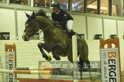 Fredericia Rideklub
Sprngstævne for hest
Nøgleord: alexandra wibholm nobel;dublin th