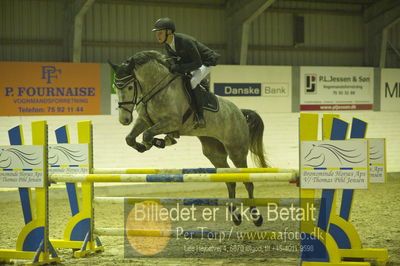 Fredericia Rideklub
Sprngstævne for hest
Nøgleord: martin mose knudsen;clear cash