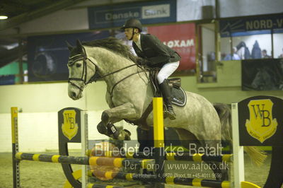 Fredericia Rideklub
Sprngstævne for hest
Nøgleord: martin mose knudsen;clear cash