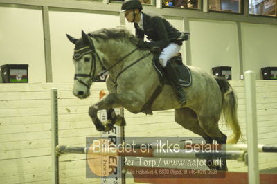 Fredericia Rideklub
Sprngstævne for hest
Nøgleord: martin mose knudsen;clear cash