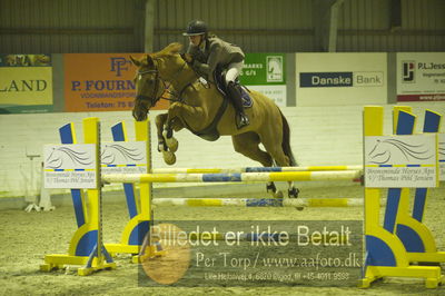 Fredericia Rideklub
Sprngstævne for hest
Nøgleord: gitte dahl;heinsgårdens cosmea