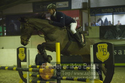 Fredericia Rideklub
Sprngstævne for hest
Nøgleord: morten christensen;birkely's be quick