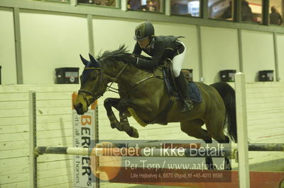 Fredericia Rideklub
Sprngstævne for hest
Nøgleord: zelina hulehoej;germie