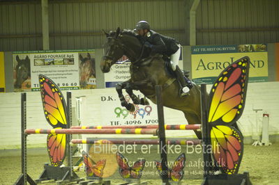 Fredericia Rideklub
Sprngstævne for hest
Nøgleord: thomas phil jensen;mister x