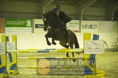 Fredericia Rideklub
Sprngstævne for hest
Nøgleord: bent schultz christensen;continue