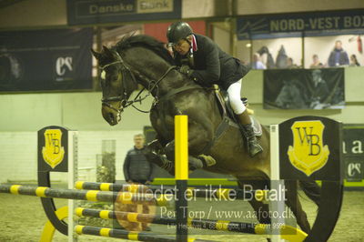 Fredericia Rideklub
Sprngstævne for hest
Nøgleord: bent schultz christensen;continue