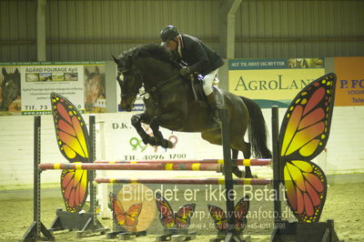 Fredericia Rideklub
Sprngstævne for hest
Nøgleord: bent schultz christensen;continue