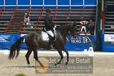 Dm - Uwm iagttagelse - Paradressur
fei 7års iagttagelses klasse til uwn
Nøgleord: jim rasmussen;polka sensation nexen