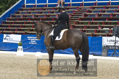 Dm - Uwm iagttagelse - Paradressur
fei 7års iagttagelses klasse til uwn
Nøgleord: carina cassøe krüth;red diamant