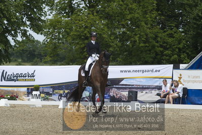 Dm - Uwm iagttagelse - Paradressur
fei 7års iagttagelses klasse til uwn
Nøgleord: carina cassøe krüth;red diamant