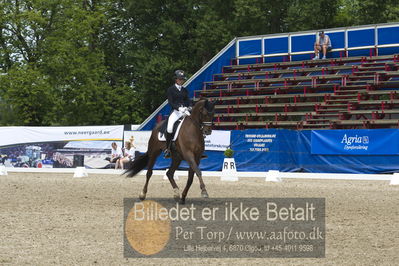 Dm - Uwm iagttagelse - Paradressur
fei 7års iagttagelses klasse til uwn
Nøgleord: carina cassøe krüth;red diamant