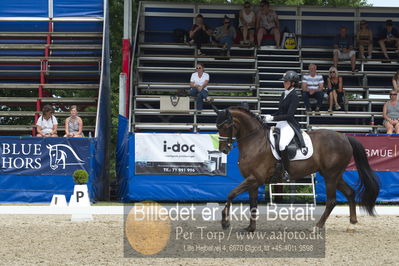 Dm - Uwm iagttagelse - Paradressur
fei 7års iagttagelses klasse til uwn
Nøgleord: carina cassøe krüth;red diamant