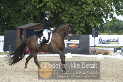 Dm - Uwm iagttagelse - Paradressur
fei 7års iagttagelses klasse til uwn
Nøgleord: carina cassøe krüth;red diamant