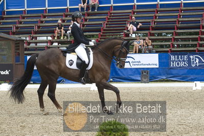 Dm - Uwm iagttagelse - Paradressur
fei 7års iagttagelses klasse til uwn
Nøgleord: carina cassøe krüth;red diamant