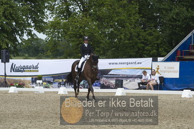 Dm - Uwm iagttagelse - Paradressur
fei 7års iagttagelses klasse til uwn
Nøgleord: carina cassøe krüth;red diamant