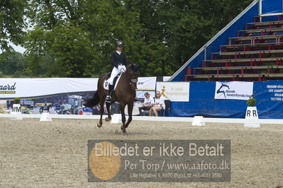 Dm - Uwm iagttagelse - Paradressur
fei 7års iagttagelses klasse til uwn
Nøgleord: carina cassøe krüth;red diamant