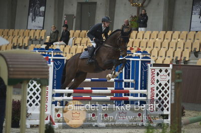 Dansk Rideforbunds Championats finaler 201
Dansk Rideforbunds Championats finaler 2018 - spring
Nøgleord: united s;martin mose knudsen