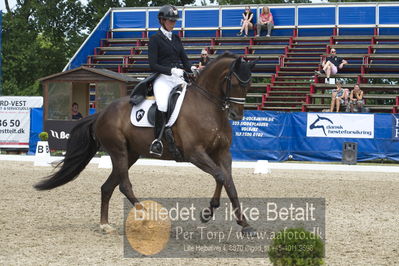 Dm - Uwm iagttagelse - Paradressur
fei 7års iagttagelses klasse til uwn
Nøgleord: carina cassøe krüth;red diamant