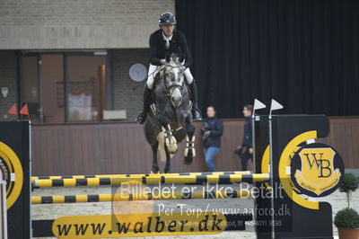 Dansk Rideforbunds Championats finaler 201
Dansk Rideforbunds Championats finaler 2018 - spring
Nøgleord: chanel;christian jansen