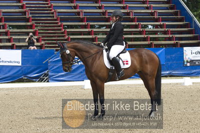 Dm - Uwm iagttagelse - Paradressur
Dm paradressur
Nøgleord: liselotte scharff rosenhart;fine kalypso