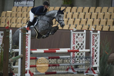 Dansk Rideforbunds Championats finaler 201
Dansk Rideforbunds Championats finaler 2018 - spring
Nøgleord: medina-em;sabine korfitz christensen
