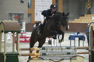 Dansk Rideforbunds Championats finaler 201
Dansk Rideforbunds Championats finaler 2018 - spring
Nøgleord: syvhøjegårds  hot beauty ph;katrine højholt