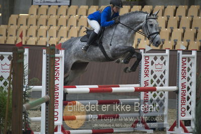 Dansk Rideforbunds Championats finaler 201
Dansk Rideforbunds Championats finaler 2018 - spring
Nøgleord: comme za;lise grønbjerg uhre larsen