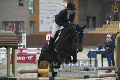 Dansk Rideforbunds Championats finaler 201
Dansk Rideforbunds Championats finaler 2018 - spring
Nøgleord: captain ludwig;rikke slottholm