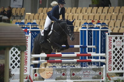 Dansk Rideforbunds Championats finaler 201
Dansk Rideforbunds Championats finaler 2018 - spring
Nøgleord: captain ludwig;rikke slottholm