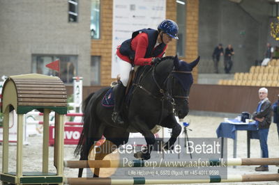 Dansk Rideforbunds Championats finaler 201
Dansk Rideforbunds Championats finaler 2018 - spring
Nøgleord: copy champ;rikke hasstrup kristensen