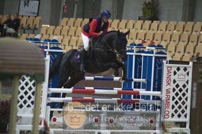 Dansk Rideforbunds Championats finaler 201
Dansk Rideforbunds Championats finaler 2018 - spring
Nøgleord: copy champ;rikke hasstrup kristensen