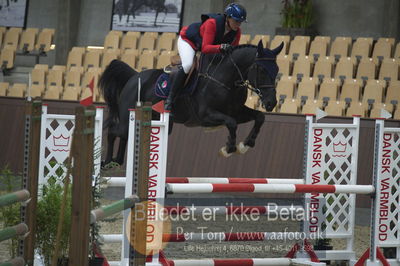 Dansk Rideforbunds Championats finaler 201
Dansk Rideforbunds Championats finaler 2018 - spring
Nøgleord: copy champ;rikke hasstrup kristensen