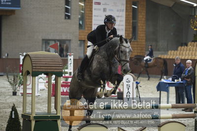 Dansk Rideforbunds Championats finaler 201
Dansk Rideforbunds Championats finaler 2018 - spring
Nøgleord: ca-di dd;christian jansen