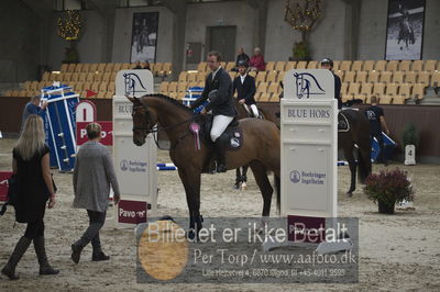 Dansk Rideforbunds Championats finaler 201
Dansk Rideforbunds Championats finaler 2018 - spring
Nøgleord: katrinelunds satisfaction;kasper h  hansen