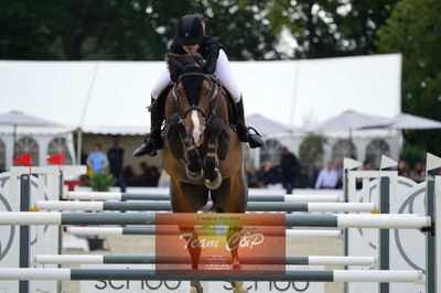 Nøgleord: San Darca;Sandra Jonasdotter;cp