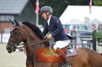 Nøgleord: andreas ripke;chapeau claque;cp
