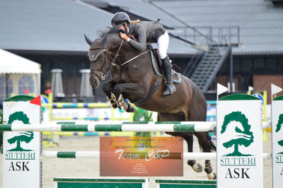 Nøgleord: chaina;cp;rikke andersen