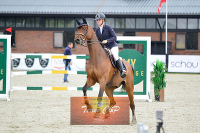 Nøgleord: anna persson;camelon;cp
