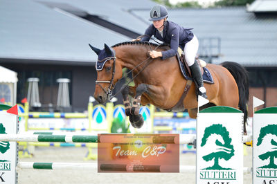 Nøgleord: anna persson;camelon;cp